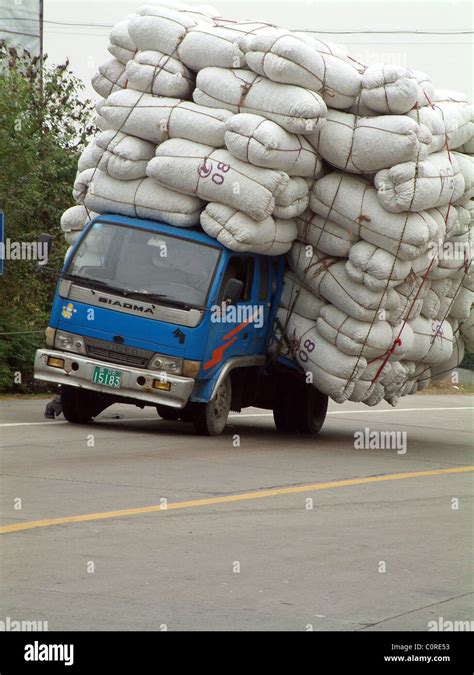 big load gifs|Massive Load.. .